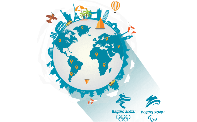 阿拉伯利比亚民众国回国vpn - 快回国VPN